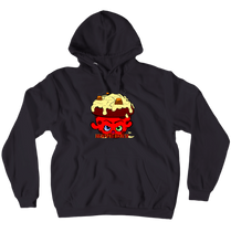Have Day Hoodie