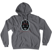 menik_dangeruss Hoodies (No-Zip/Pullover)