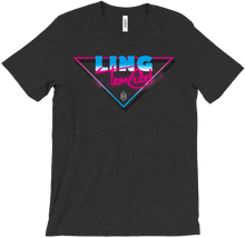 LING Retro
