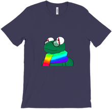 humble__potato T-Shirts