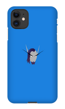 Look important with Vreeg on an Iphone Case.