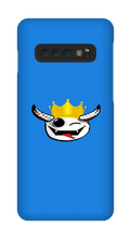 SpielHD Samsung Phone Cases King