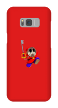ryeguy45 Samsung Phone Cases