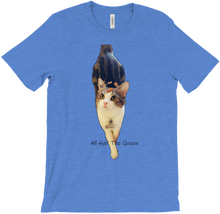 Hail the Queen T-Shirt