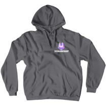 theunarmedgary Hoodies (No-Zip/Pullover)
