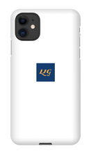 phonecase-iphone