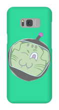 Bingley Samsung Phone Cases