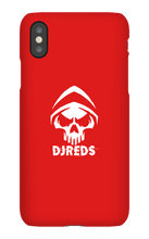 phonecase-iphone
