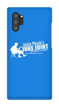 Unkle Phunk JJ  Samsung Phone Cases