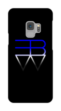 ayayronw Samsung Phone Cases