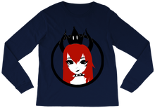 Belle B Long Sleeve Tee