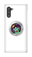 neilj99 Samsung Phone Cases