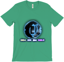 ICH BIN Geil T-Shirts