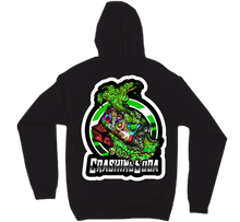 hoodie-back