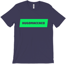 hugomaccaco T-Shirts