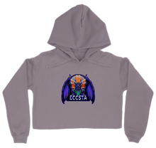hoodie-women-cropped