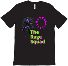 ruyyzaki3141 T-Shirts
