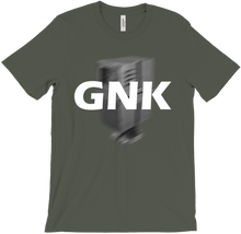 GONK Shirt