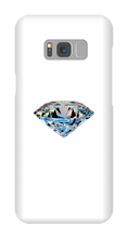 ramona_mnl Samsung Phone Cases