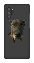 Ranger Samsung Cases