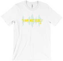 I Am Not Evil T-Shirts