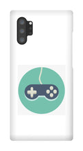 boiy Samsung Phone Cases