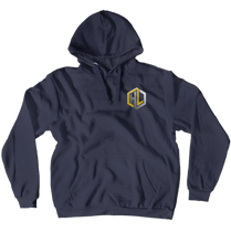 HL Logo Hoodie
