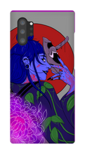 TENGU for Samsung