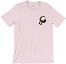 CATitos T-Shirt