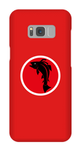 Le Android Case
