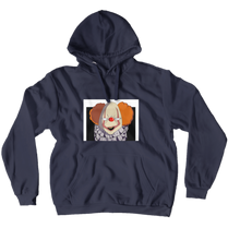 maedhroz Hoodies (No-Zip/Pullover)