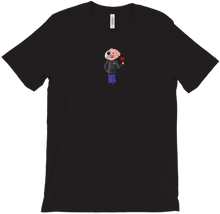 John T-Shirts