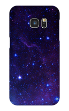 EO_skillz Galaxy Samsung Phone Case
