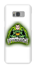 Samsung Phone Cases