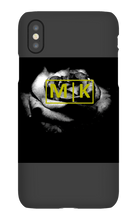 poletatw iPhone Phone Cases M|K