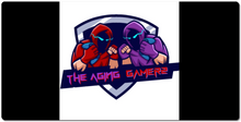 Aging Gamerz XXL Gaming Mousepad