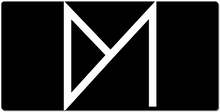 demo_tw XXL Gaming Mousepad