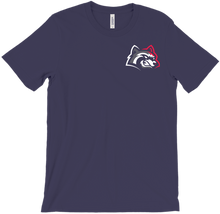 betfury2  T-Shirts