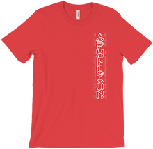 Aphelion T-Shirt (Side Logo)