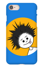 phone cases