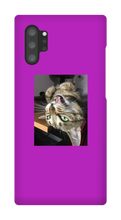 phonecase-samsung