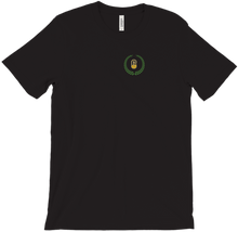 claudito2003 T-Shirts