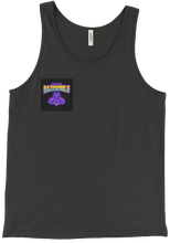 razerphil3 Tank Top