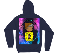 Want Some Merch!?