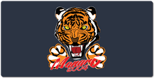 monaro2004 XXL Gaming Mousepad