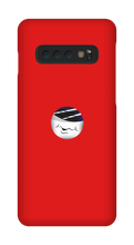 TitoDark (Samsung Phone Cases) 😱