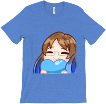 pritch_101 T-Shirts