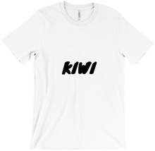 ikxwii T-Shirts