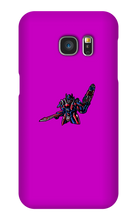 StevePrimeGaming's Samsung Phone Cases
