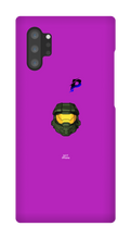 COVER SANSUNG GALAXY S10 | Profet_117 Style